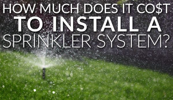 sprinkler-system-cost